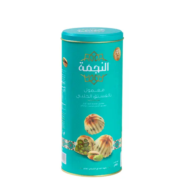 Resources/1/_O4A0817-600 (1).webp